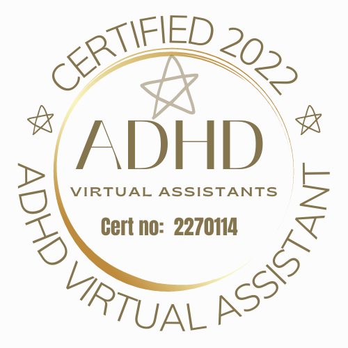 ADHD Accreditation  (adhd-accreditation.png)