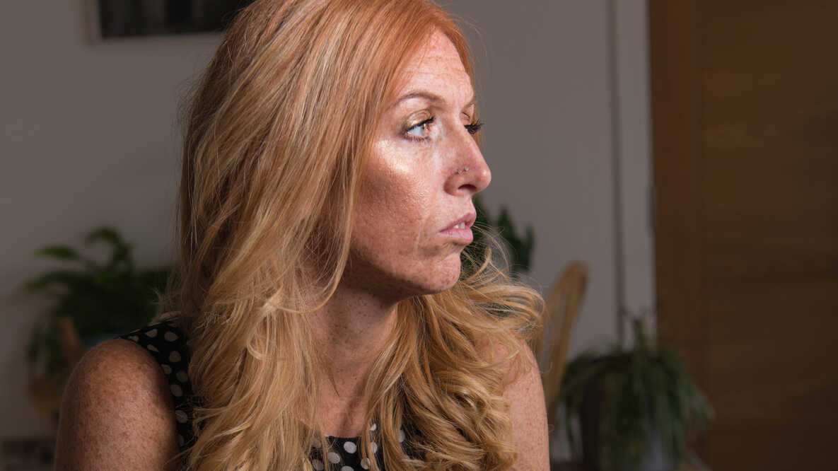 Can you afford NOT to outsource?